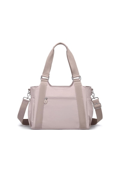 Smart Bags Krinkıl Kadın Omuz Çantası Smk 1163-1 Kum