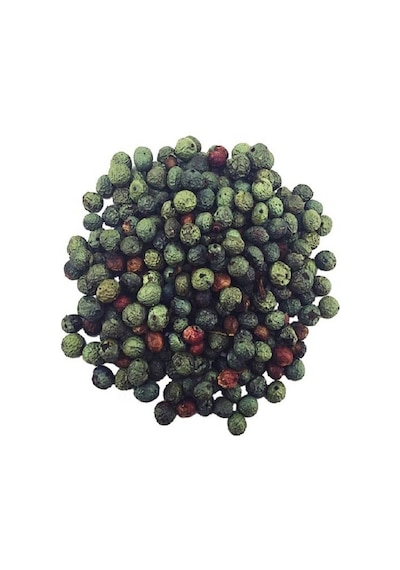 Menengiç Çitlenbik Kurusu 1. Kalite 500 G