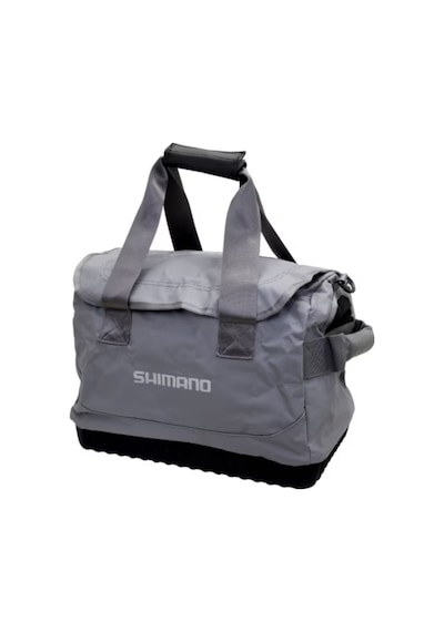 Shimano Banar Bag Medium Çanta