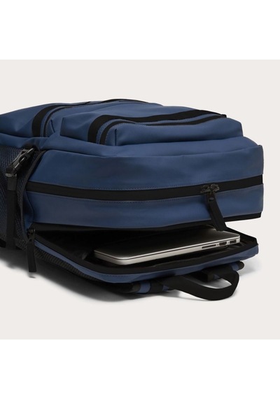 Oakley Rover Fos901478-6leu Laptop Çantası Siyah