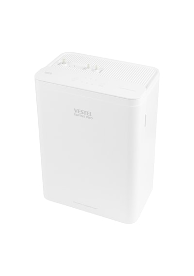 Vestel Rafine PRO Su Arıtma Cihazı