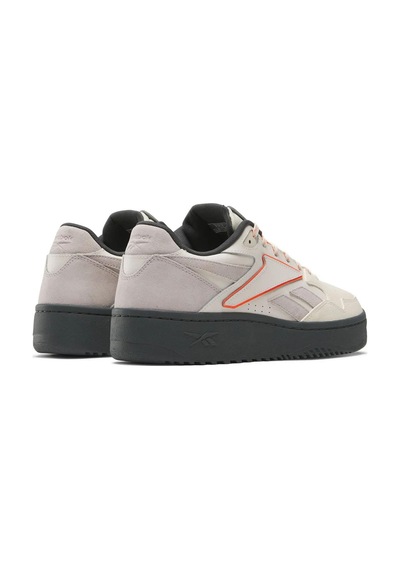 Reebok 100201360 Atr Chill Spor Ayakkabı Kırık Beyaz
