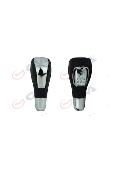 GVA-9411110 VİTES TOPUZU MGN III-FLUENCE OTOMATİK VİTES EDC ŞANZ