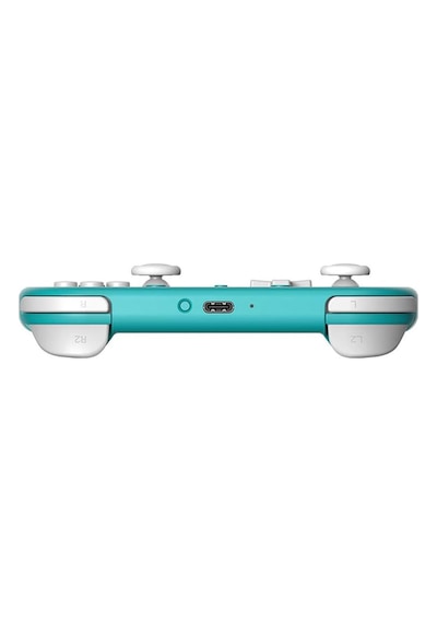 8bitdo Lite 2 Bluetooth Gamepad Switch, Switch Lite, Android And