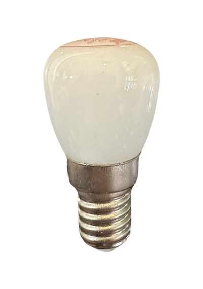 Cata Ct-4261 2w 6500k Beyaz Işık E14 Duylu Mini Led Ampul 2 Adet