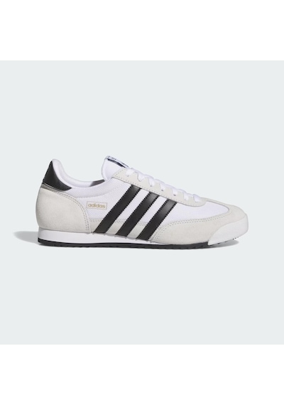 Adidas R71 Erkek Günlük Spor Ayakkabı C-adııh1321e10a00 Beyaz
