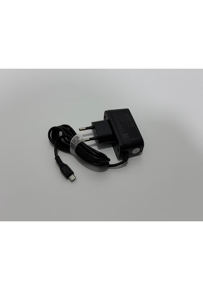 Micro Usb Şarj Cihazı