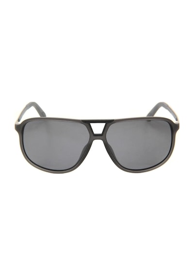 Tomy Timy Tt2058 03m 64 Polarize Erkek Güneş Gözlüğü