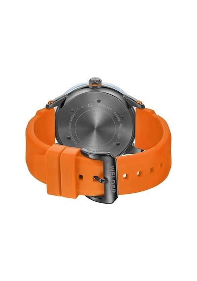 Welder Moody Wrn1000 Erkek Kol Saati
