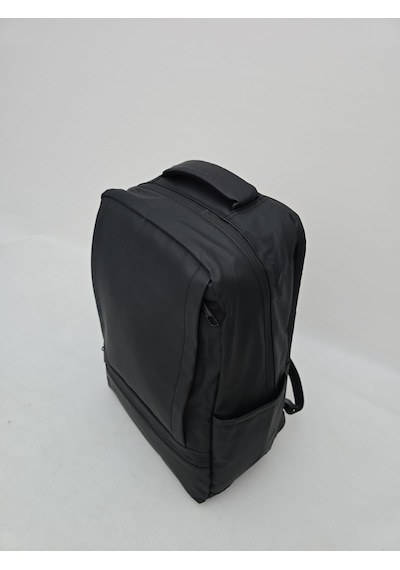 David Jones Kadın Sırt Çantası Pc-055 Siyah
