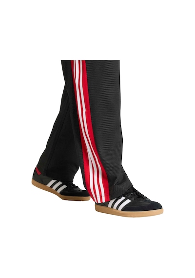 Ke0117-e Adidas Tp Erkek Eşofman Altı Siyah Ke0117-e Siyah