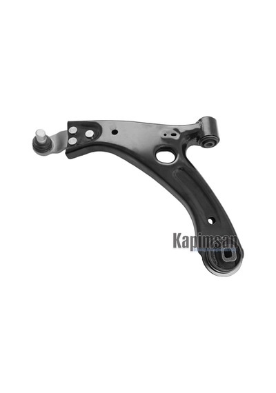 Kapımsan 24-71432 Salıncak Ön Sol Volvo Xc40 18 32221283 -