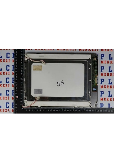 Lq10D345 Lcd Ekran
