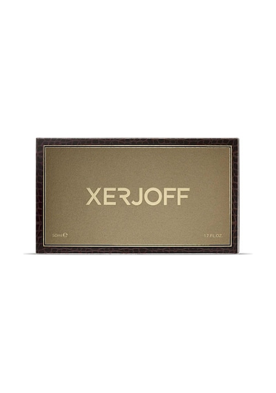 Xerjoff Alexandria Iı Parfum 50 Ml Unisex Parfüm Odunsu - Oryantal