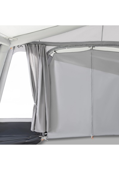 Dometic Tour Aır Tall Annexe Şişme Yüksek Ek Oda Modülü