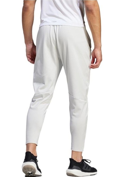 Adidas Boa Cr Pants Erkek Eşofman Altı - Im1123 Gri
