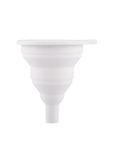 Crick Crack Harmony Huni 9,5 Cm
