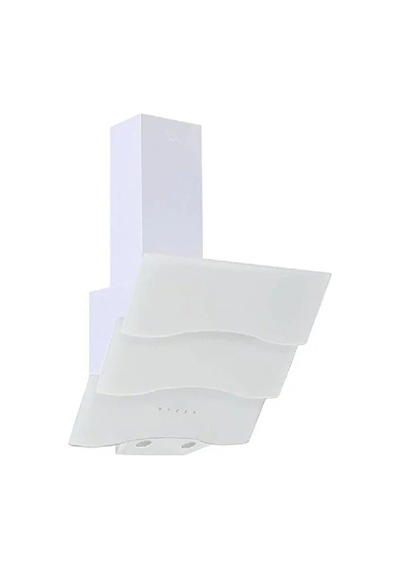 Ferre Icon Plus 75 Serisi QBL63CB-ED036-BSPR600 3lü Cam Ankastre Set