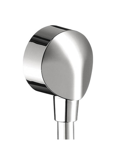 Hansgrohe Fixfit E Vanasız Duş Çıkış Dirseği 27454000