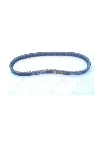 BWS KAYIŞ 758-17,5-28 CONTİNENTAL