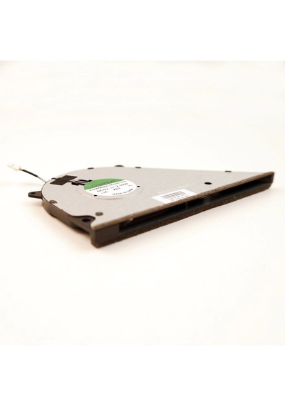 M08945-001 Eg50040s1-1c290-s9a Notebook Cpu Fan Uma