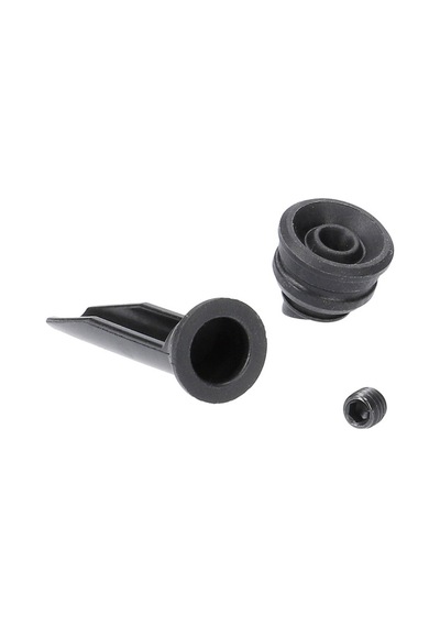 Shimano Bl-m9120 / 8100 / 7100 Fren Kolu Yağ Diyafram