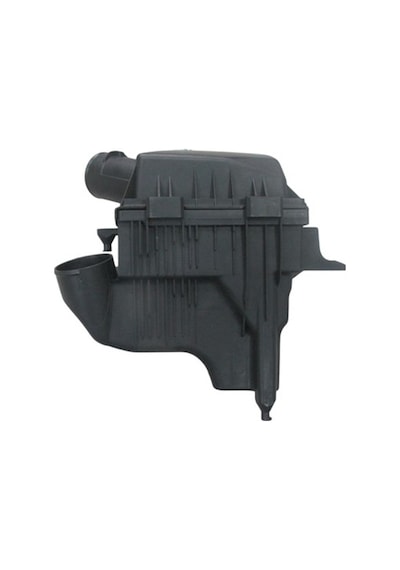 Esse Oto - Dacıa Jogger- 22/25 Hava Filtre Kutusu Alt/üst Komple 1.0 Tce Esse15084410 165003342r