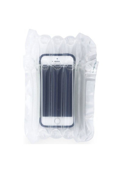 Airbed - Telefon Koruyucu Xs 18X23 Cm - 10 Adet
