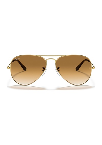Ray-Ban 3025 001/51 62-18 Unisex Güneş Gözlüğü - 19