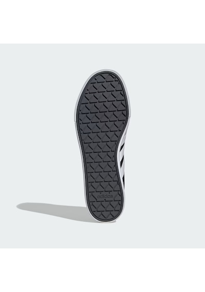 Cblack/ftwwht/ftwwht Adidas Günlük Spor Ayakkabı Daily 4.0 If4502 001