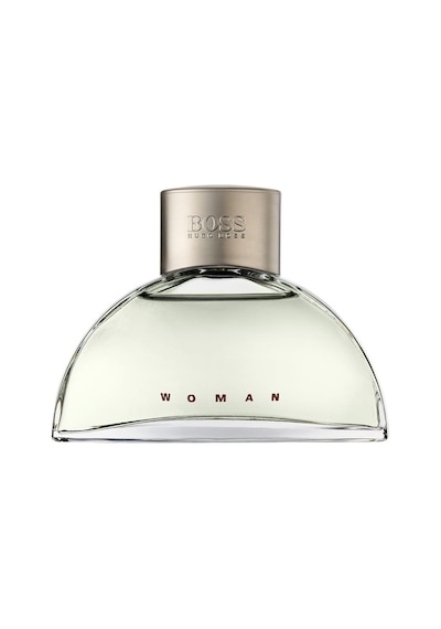 Hugo Boss Woman Kadın Parfüm EDP 90 ML
