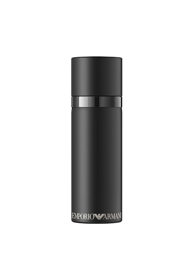 Emporio Armani Classic He Erkek Parfüm EDT 100 ML