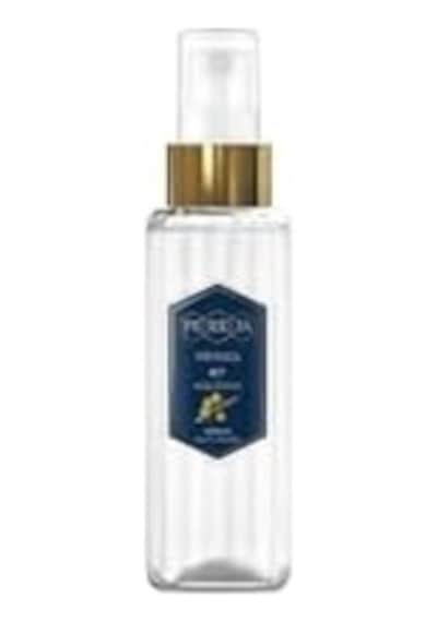 Pereja Yeşil Çay Parfümlü Kolonya 100 Ml
