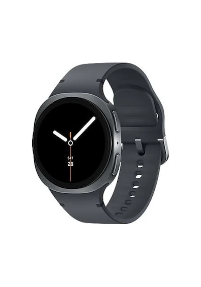 Samsung Watch 8 44 MM Akıllı Saat (Samsung Türkiye Garantili)