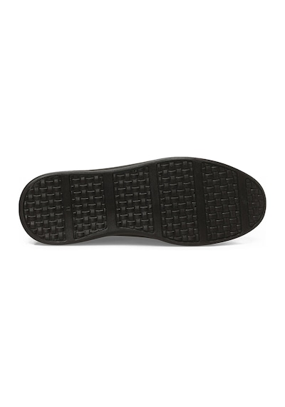 Polaris 5 Nokta 108070.m 6fx Taba Erkek Comfort Ayakkabı 000000000102239998