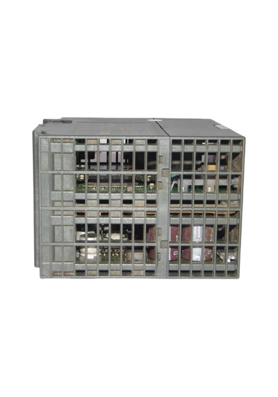 6es7317-2aj10-0ab0, 6es7 317-2aj10-0ab0 Cpu 317-2dp 2.el