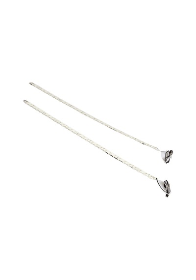 Space Dekoratif Led Şerit Lamba 50cm / Laak145-50