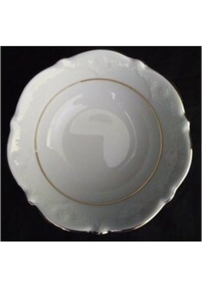 Porland Eko Altınyaldız 2f 14 Cm Kase
