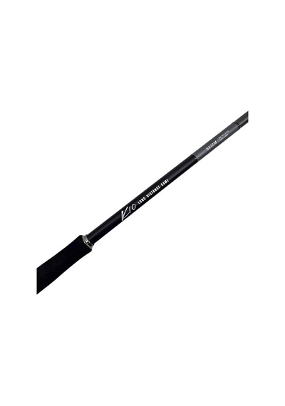 Kendo K10 Long Distance Game 2.61cm S872m 8-40gr Olta Kamışı