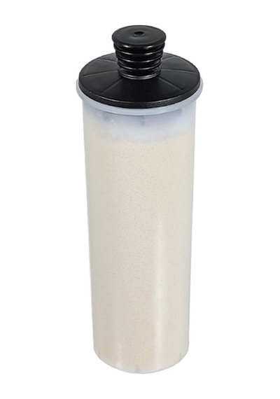 Karcher Sc3 Easyfix Buharlı Temizleyici Kireç Filtresi