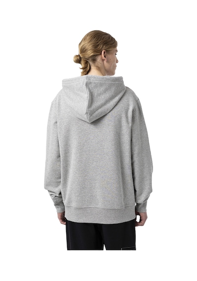 Dickies Dıckıes Mount Vısta Hoodıe 20195 Gri