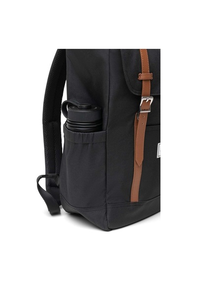 Herschel Supply Co. Herschel Hrschl11397 Unisex Sırt Çantası Siyah