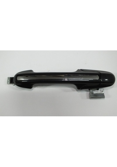 Accord 2003-2008 Kapı Kolu Arka Dıs Sag