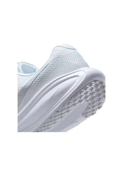 Nike Hj9198 Revolution 8 Spor Ayakkabı Beyaz