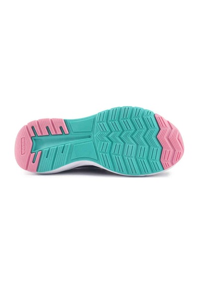 U.s. Polo Assn. Blossom Kadın Ayakkabı Pol501607b01316 Siyah
