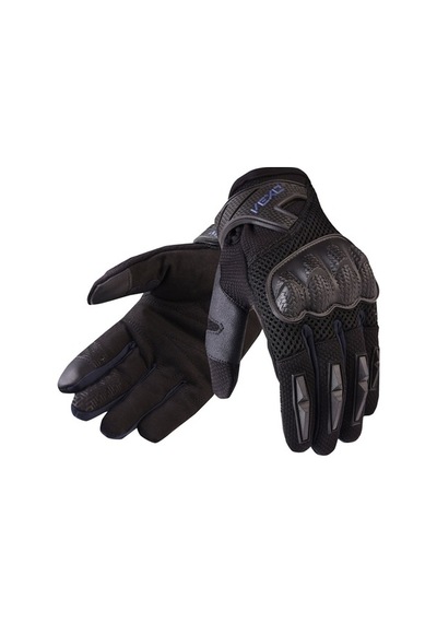 Vexo Stunt Eldiven Mavi (545781592)