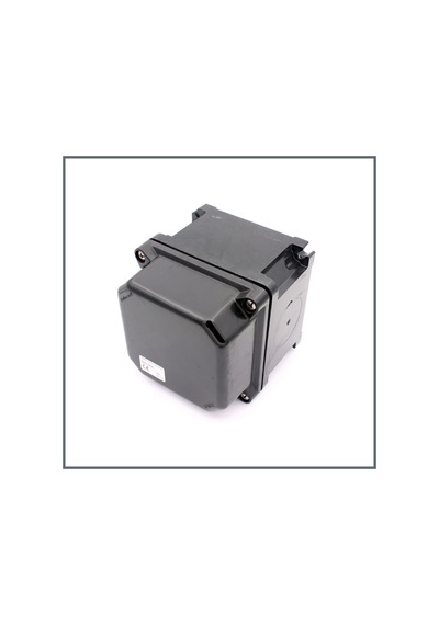 Palazzoli Taıs-ex Serisi Buat (ıp66) Grp 125x125x125 Mm. Yüksek K