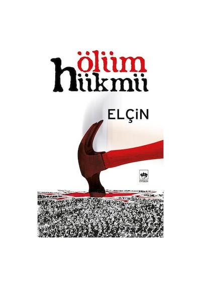 Ölüm Hükmü