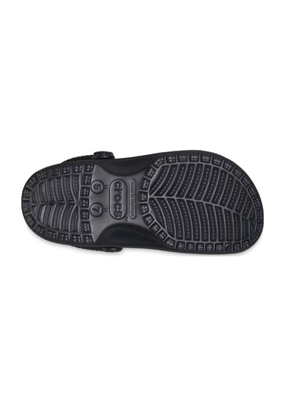 Crocs Nıghtmare Before Chrıstmas Classıc Erkek Terlik 210561-90h Siyah