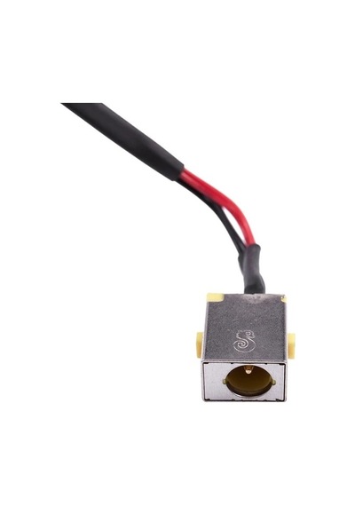 Acer V3-531 V3-531G V3-551 V3-551G V3-571 V3-571G Power Jack 5741